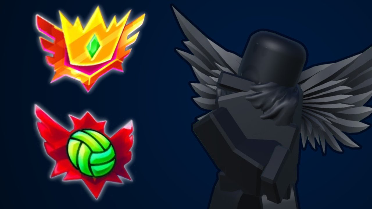 Rank-Up game and channel update