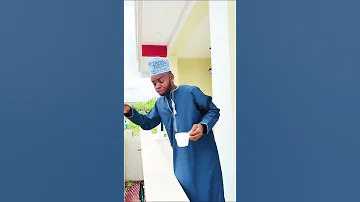 Clam Vevo Na Mtukufu Wana Vituko Funny Shortvideos Shorts Videoviral 