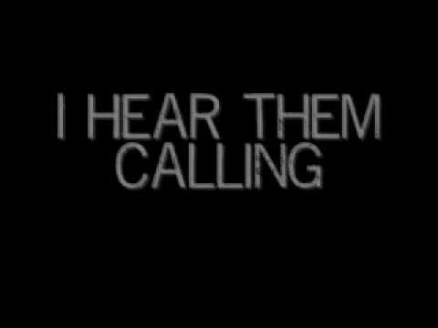 Hear them calling. I hear them calling. Kid Cudi i hear them calling me. Lil b - i hear them calling me ft Kid Cudi. Kid Cudi - i hear them calling me (tristeza Dubstep Remix).