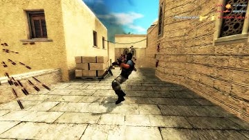 css: tynytus-jumpdeag by mota
