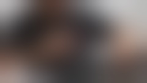 JAG Precision - Barrel cleaning - 101 Back to Basics