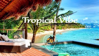 Club Tropicana - The Dance Mix - by Jurgen Wijman