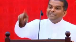 രക്ഷയെ പറ്റിയുള്ള സുവിശേഷം .Rev. Mothy Varkey