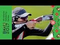 Shooting Mixed Team Skeet 17 May Shooting Mixed Team Skeet 17 May