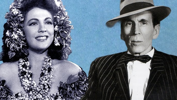 Rosa María Vázquez ya Tiene Más de 80 Años y Cómo Vive es Triste - YouTube