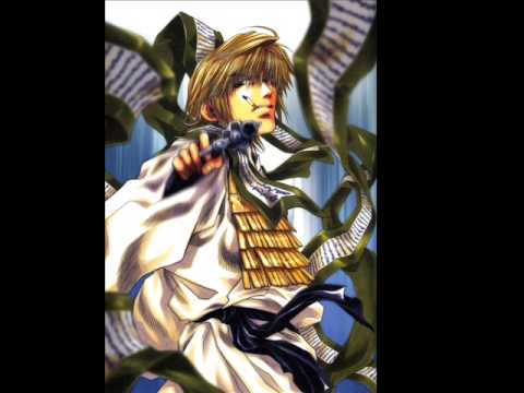 徳山秀典「STILL TIME」 - YouTube