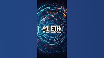 Built a Bank, Forgot the Locks (Reentrancy Attack Explained!) #cryptohacks  #smartcontracts