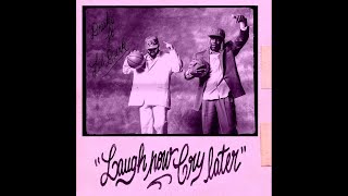 Drake - Laugh Now Cry Later ft. Lil Durk (Slowed)