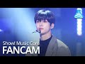 [예능연구소 직캠] SF9 - Like The Hands Held Tight (ROWOON) @Show! Music Core 20200111