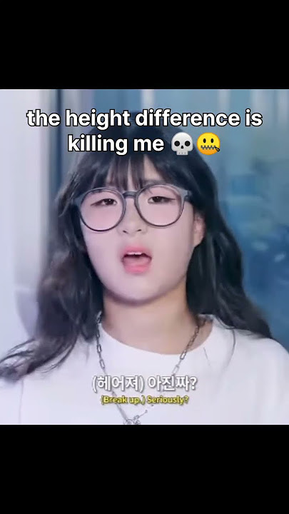 He wasn't giving in bro #ateez #kpop #fyp #work