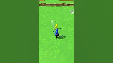 new funny video game very #indian #american #gaming #gameplay #trending #trending #viral gaming game