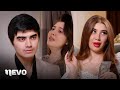 Shahzod Sultonov Sevgilim Official Music Video Shahzod Sultonov Sevgilim Official Music Video