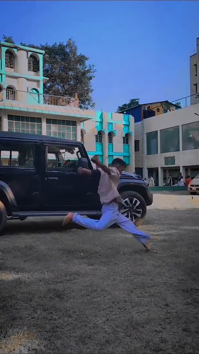 Corkscrew Flip🙀 #flip #shortvideo #dance #youtubeshorts #stunt  #treanding #shorts #ytshorts #viral