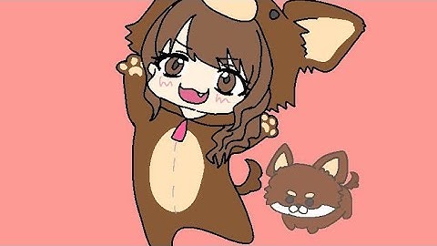 [Apex legends/修行カジュアル🔥]#Apex#エーペックス#Apex女子ではなくいぼ痔#Apexカスタム