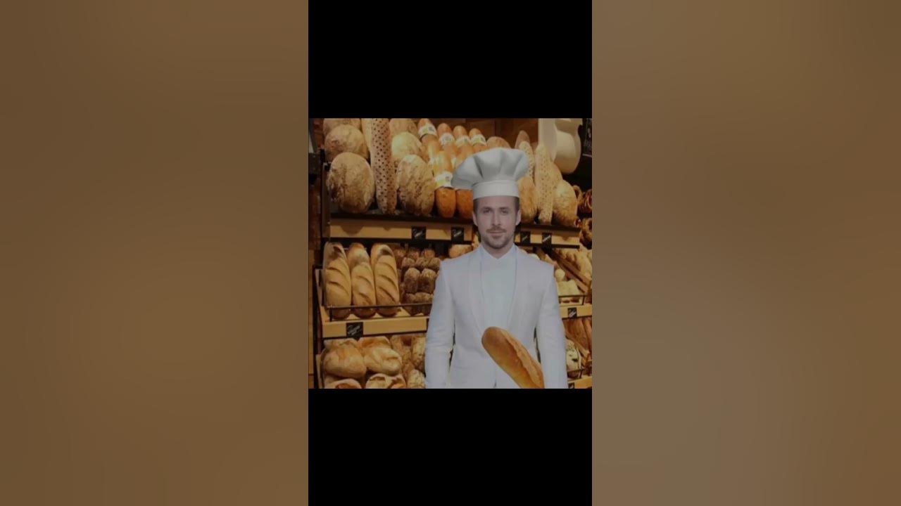 авы #для #сигм #Аватарки #хочу #в #реки #пупсик - YouTube