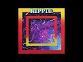 Ripple  ripple full album soulfunk