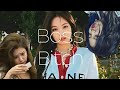 Girl who attracts all the attention:blackpink jennie viral moments  😂😍