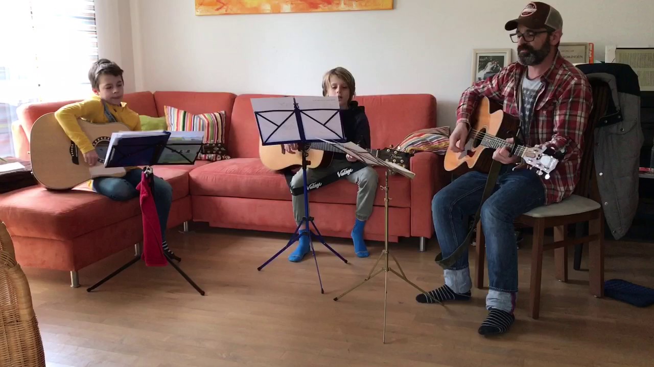 Urban Life Worship Mutig Komm Ich Vor Den Thron