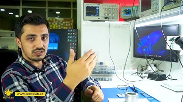 Diodlarda “Reverse recovery time” nədir?