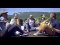 Mahmoud El Esseily Ya Nas EXC Cut1 Mahmoud El Esseily Ya Nas EXC Cut1