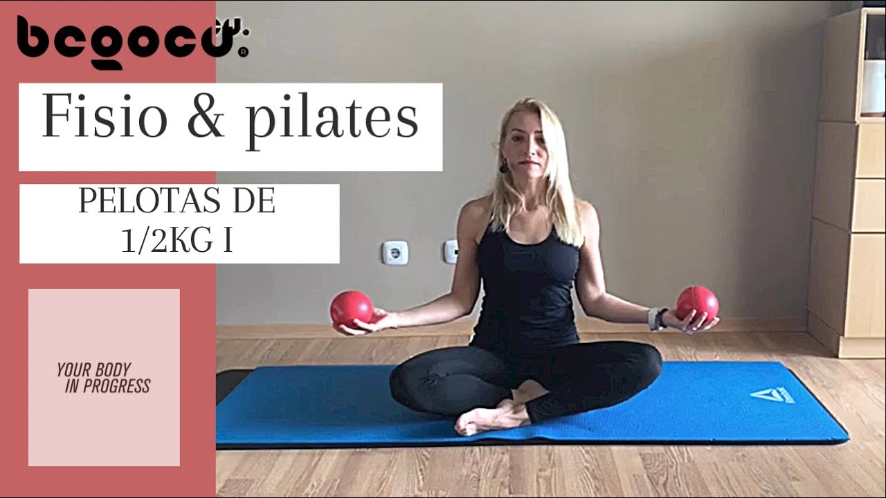 TAMSOI TXY Pelota de fitness Pelota de Pilates Gimnasio Pelota de Yoga  Pelota de Pérdida de Peso y Formación Fisioterapia Ayuda Balón