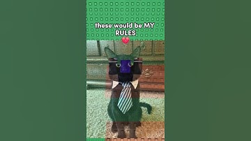 if I was your Principal 😭🙏 #roblox #robloxrant #rblx #relatable