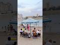 Publicbeach Syr Darya River Khujand Sughd Province Tajikistan рџ рџ Ї Beachlife Beachvibes Shorts Publicbeach Syr Darya River Khujand Sughd Province Tajikistan рџ рџ Ї Beachlife Beachvibes Shorts