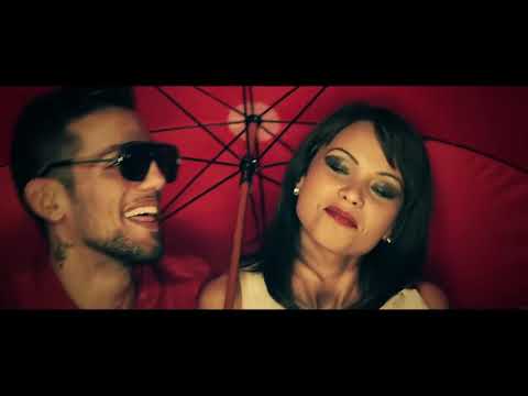 Diana , Mandi , Mr Juve şi Şuşanu Îmi place tot la tine te ka lali shpirt