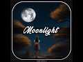 Free sad type beat   moonlight   emotional rb piano instrumental 2024