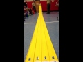 Insanely Fast Pinewood Derby Cars