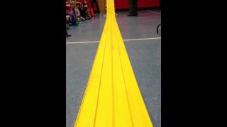 Insanely Fast Pinewood Derby Cars Insanely Fast Pinewood Derby Cars
