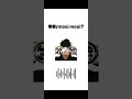楽音/mosi mosi?#曲紹介 #shorts #mosi mosi?#楽音