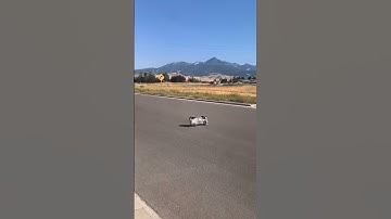 ARRMA LIMITLESS V2 #arrma #speedrun#castlecreations #rc#speed#hobby#arrmalimitless#arrmalimitless8s