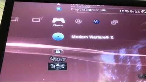 How to bypass MW2 (working) 2012