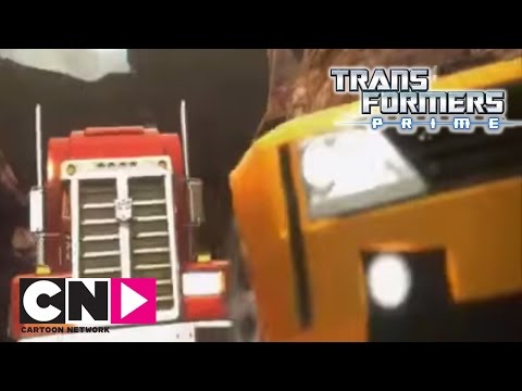 معركة جوية (ترانسفورمرز برايم) معركة جوية (ترانسفورمرز برايم)