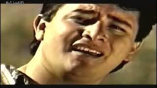LOS LINCES - ME ENAMORE DE UN IMPOSIBLE (Cumbia)