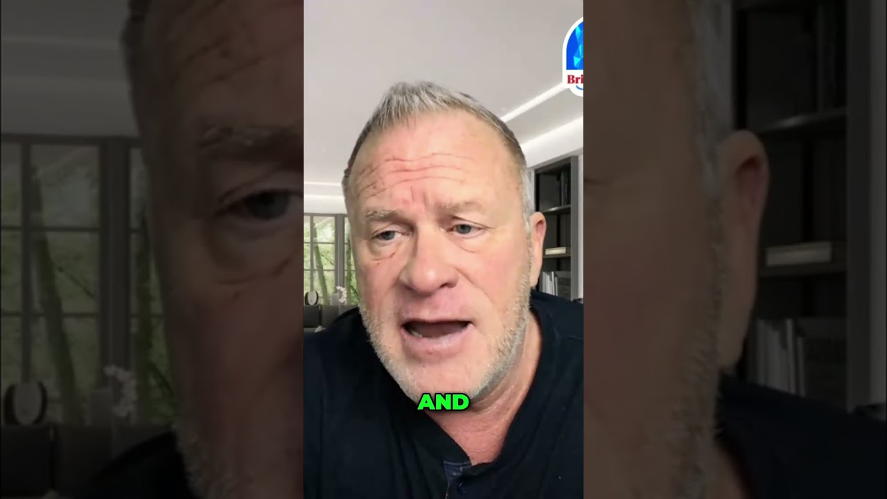 Are We Turning Away From God? #shorts