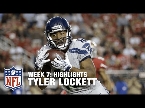 tyler-lockett-highlights-(week-7)-|-seahawks-vs.-49ers-|-nfl