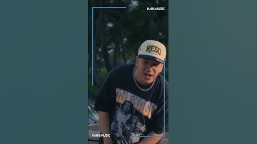 Thumbnail of VUELA -Gabriel EMC ❌️ Lizzy Parra