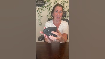 Click in Comfort – The Mouse That Has Your Back (and Wrist!)