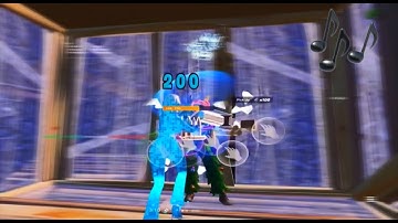 Will I Make It To Top 5? (BMB Dan Editing Contest) #BMBDanEC