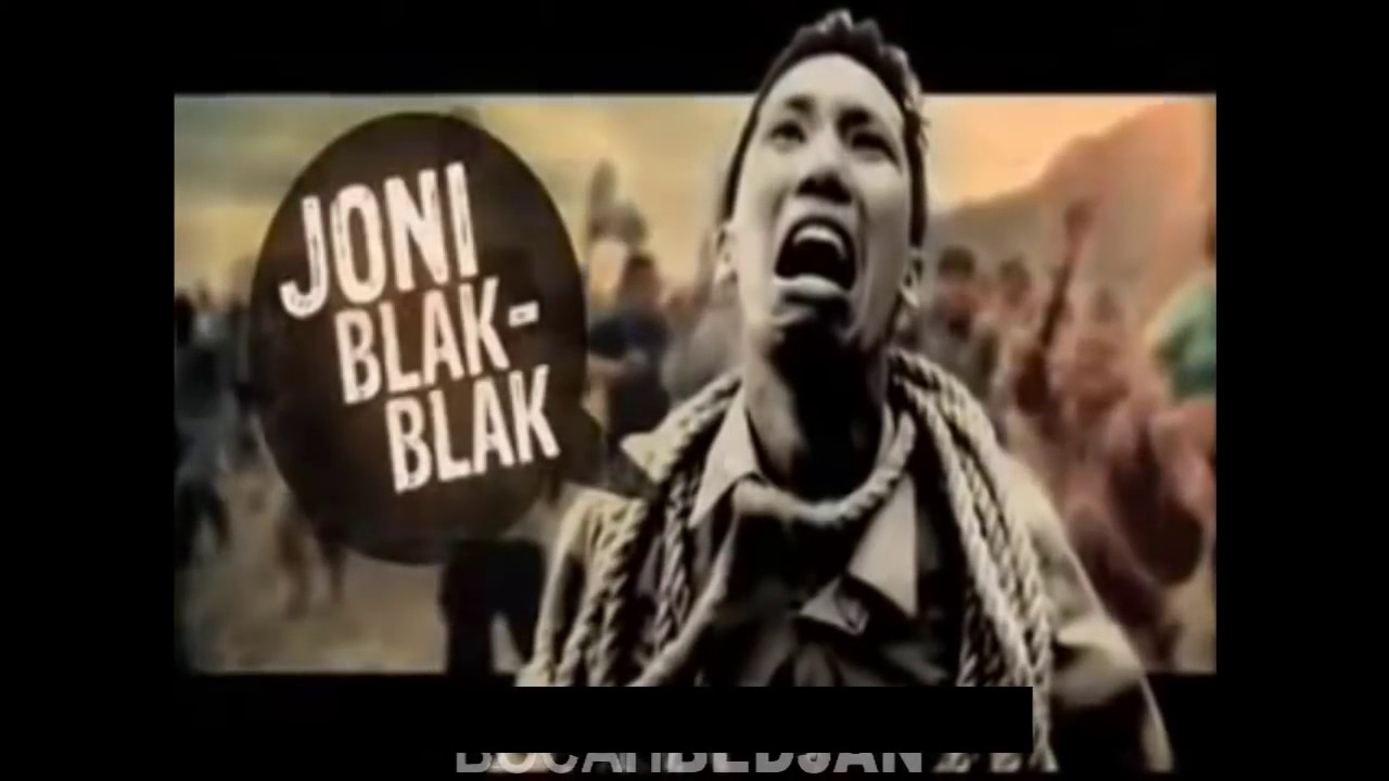 Iklan Indonesia Paling Lucu Dari Dulu Sampai Sekarang YouTube