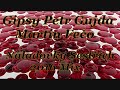 Gipsy petr gujda a martin feo nladovky sestch 2016 mix