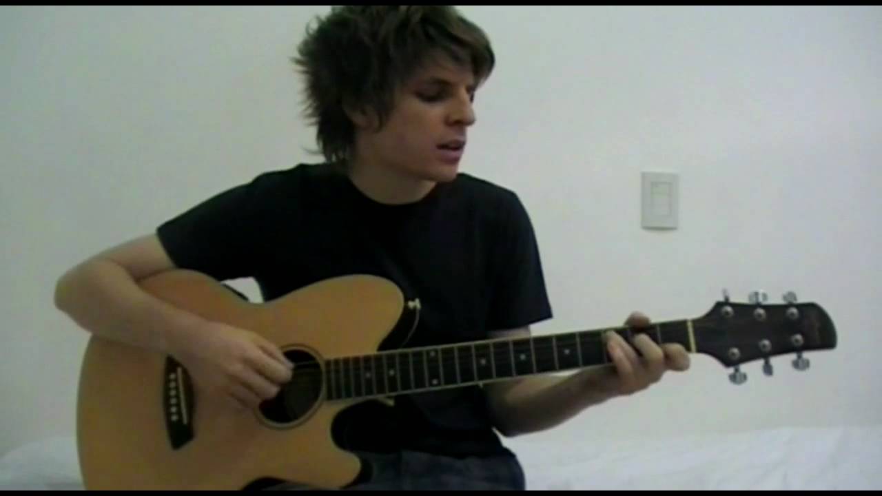 Ver Move on - Max Matta (Jet Cover) en YouTube Ver Move on - Max Matta (Jet Cover) en YouTube