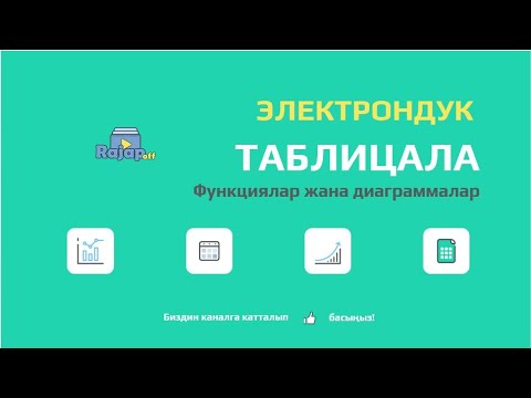 Video: Колдонуучунун контексттик жарнаманы чыкылдатуунун 3 себеби