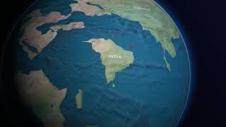 Types of Plate Boundaries | Convergent, Divergent, and Transform Plate Boundaries