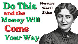 Call the Money by Name! The Forgotten Teaching of Florence Scovel Shinn.