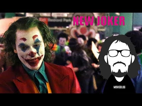 Il Joker di Joaquin Phoenix: è un flop?