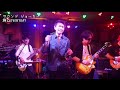 旅☆EVERYDAY サウンドジョーカー@B'z コピーバンド2025.05.17
