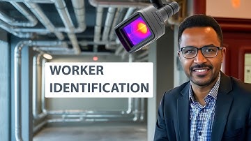 EAM_QuickFix_1.1_Work Management_Work Identification